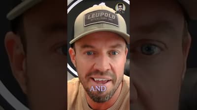 Stubbs Shows Courage Beyond His Game!🔥