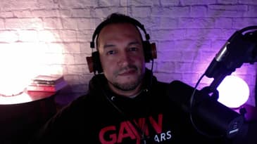 DGP: Q&A January 2021