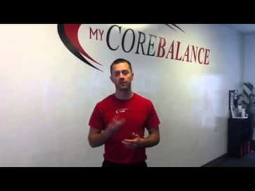 Practical Nutrition