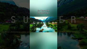 Jeremiah 29:11 - God's Plan of Hope