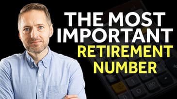 The Most Important Number -- And Everyone Gets It Wrong