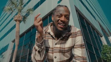 Where Faith and Culture Meet