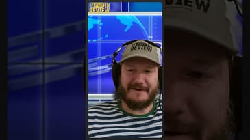 Ingve's plea for EA  #fc25 #shorts