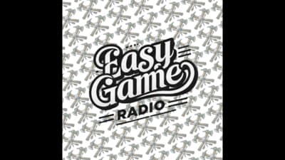 Easy Game Radio - March 31st, 2025