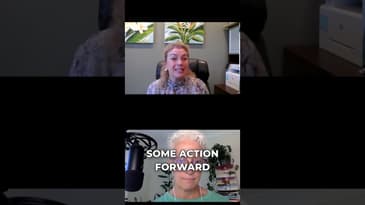 Move First, Plan Later #actiontaking #success