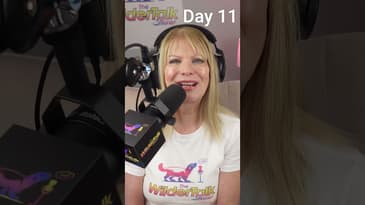 Abundance Is Natural and You Are Deserving #shorts