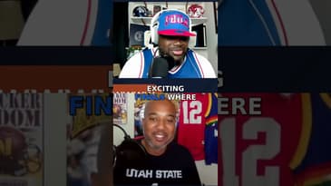 #sga  is Just Effective #nbafinals  #shorts