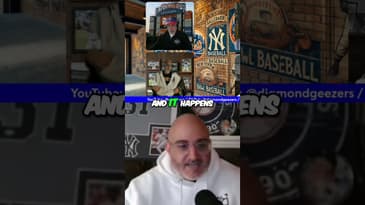 Free Agency Needs a Deadline: Baseball's Boring Process #shorts