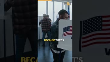 Sagar Prasai on the Reversal of US Foreign Policy in 2026/28