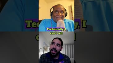 Misconceptions about Trauma in Divorce Recovery  ||  Divorce Recovery Men over 40