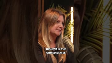 Real Estate, San Diego Housing,  $900K ! Is It Worth It?!