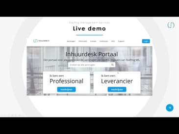 Informatiesessie DAS 17 juni 2021