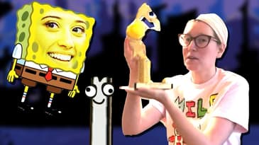 Rest Friends: The Siren in the Dead City