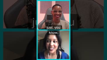 Resilience Uncovered: How Urmi Overcame Life's Challenges and Thrived