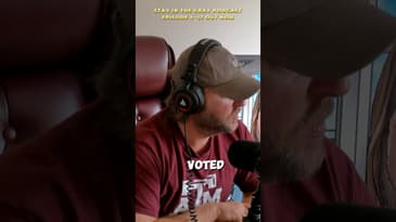 The Power of Opinions: Why Open Dialogue Matters #shorts