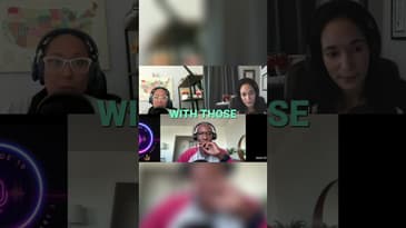 Traveling Abroad  Breaking Cultural Barriers and Empowering Future Generations 1