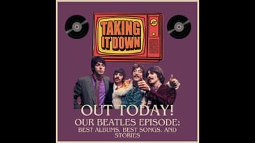 Ep 178 | Daylight Saving Time and Author Caleb Johnson's Southern Fiction