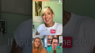 💥 The Truth Behind Employee Turnover in Retail | #hottake #podcast #leadership