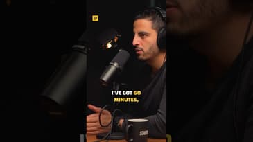 Being the loudest isn’t smart 🧠 #gentstalk #advice #mindset #menshealth #mentalhealth #motivation