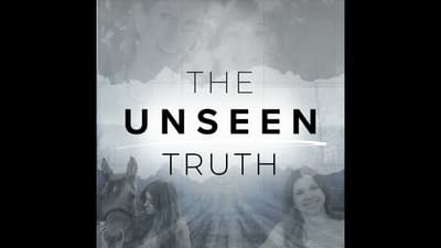 5 of 6: The Theories