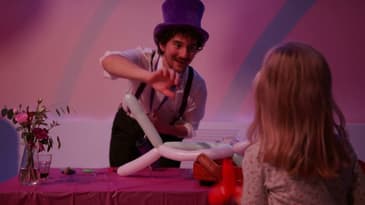 HeadFirst Group - Next generation at work