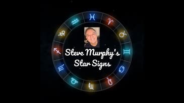 Your Star Signs Report wc April 19 2022 | Astrology Podcast