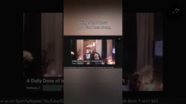 Why Did They Deceive Us? The Shocking Answer Revealed!