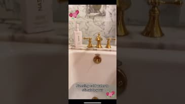 Life hack you didn't know you need #shorts #lifehack #icebath