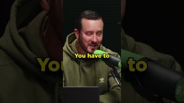 Commit to your goals every single day #insurancepodcast