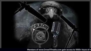 From Dis-Ease to Archetypes, the Cause has already Happened