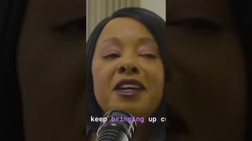 Understanding Organizational Culture!