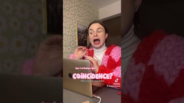 Is Dylan Mulvaney’s transition a coincidence?  Or marketing?