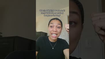 Things Tall Girls Understand But Short Girls Don't