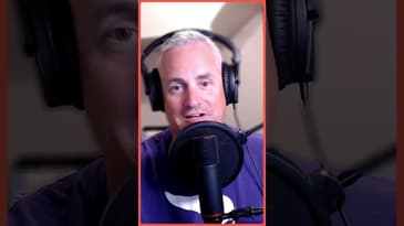 “Colston Loveland: Rookie TE with Guillotine League Upside”   Full episode:  http://bit.ly/40G8rpj