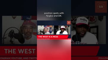 Who Wins The #nfcwest