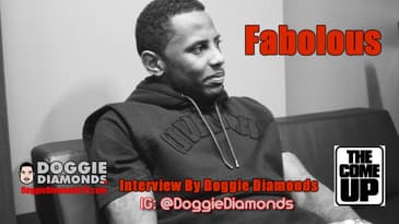 Fabolous Recalls When Plaxico Burress Dry Snitched On Him