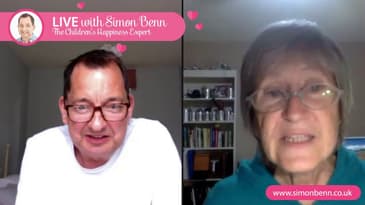 Laugh your way through lockdown