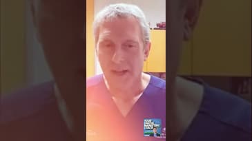 We ALL Need Social Media Time Limits