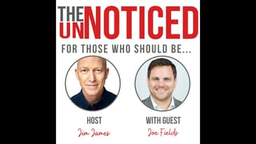 How to start being an influencer now even with a small following on social media