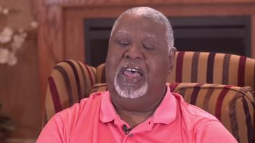 Good News Today 19 Adventures in Jesus 3