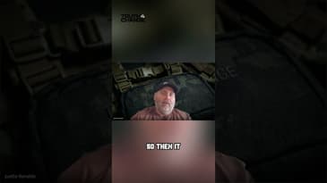 Afghanistan & Iraq: Why Democracy Failed?