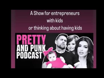 This is a tool for parents in business