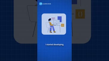 💡 From Proto Idea to HabitKit's First Spark