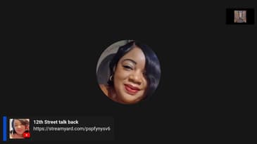 Your Circle of Friends