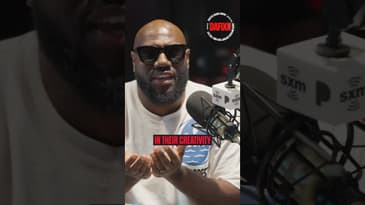 Gatekeepers in the Gospel Music Industry?