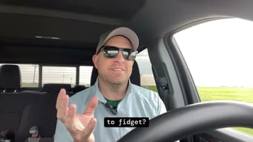 AI is missing something in Ag