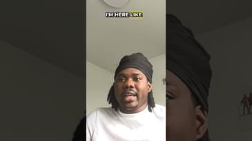 Does This Take You Away From God?