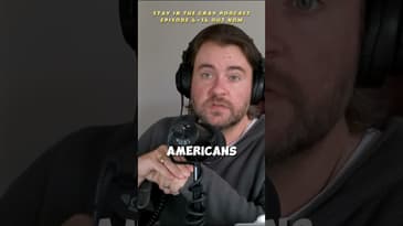 Is It Disrespectful For Native Americans To Make Gestures At Mount Rushmore?