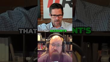 AI Security: The Future of Cyber Defense