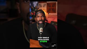 Online Ghosting? Petty Proverbs Unveils Relationship Truths!